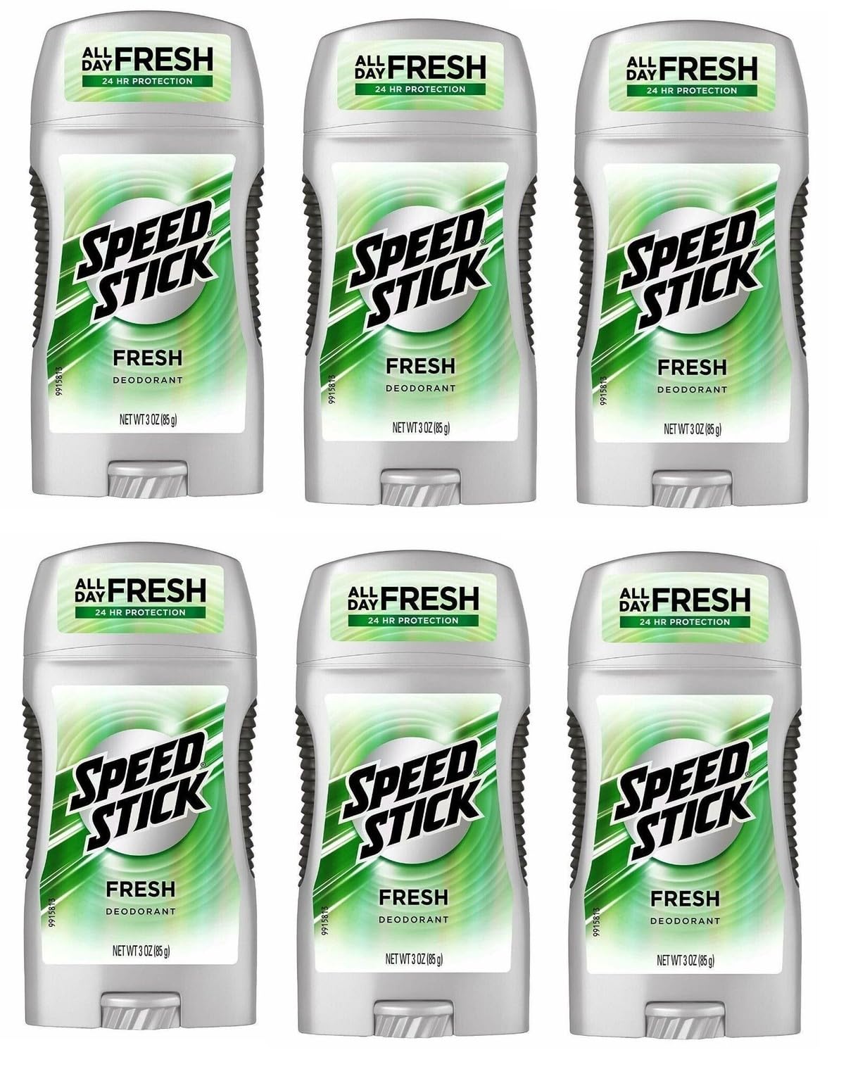 Mennen Speed Stick pour homme, déodorant frais et durable, idéal pour une utilisation quotidienne.