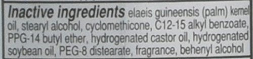 Mennen Speed Stick parfum Irish Spring Original — senteur rafraîchissante qui dure toute la journée.