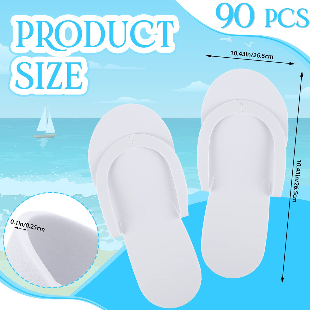 Chaussons Mepase adhérence fiable, sécurité lors des soins pédicure.