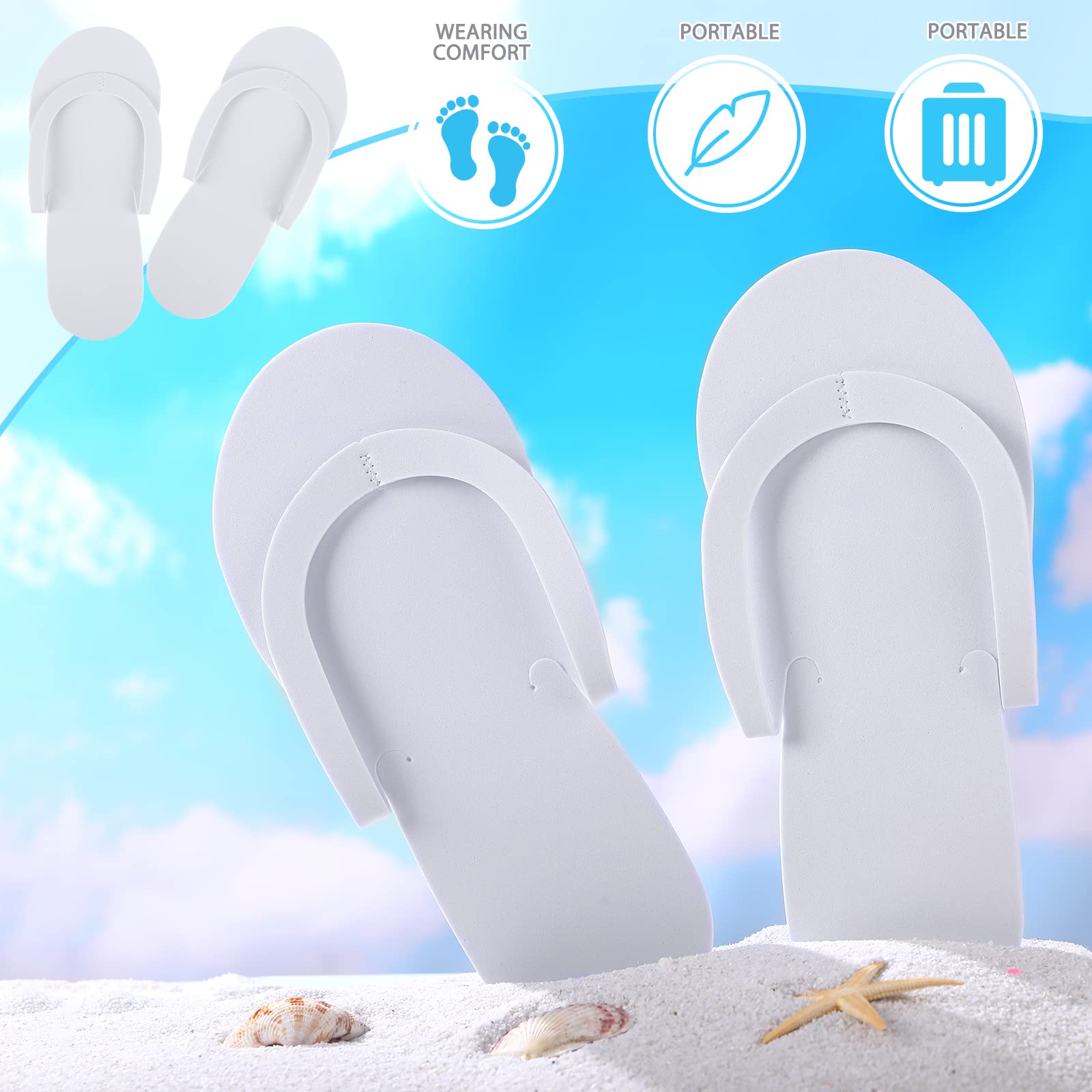 Taille universelle Mepase, convient à la plupart des adultes.
