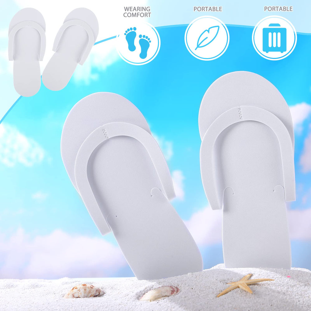 Taille universelle Mepase, convient à la plupart des adultes.