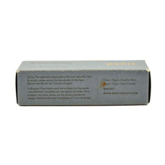 Merit Bronze Balm Quince, contour visages précis sans effort