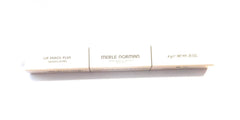 Merle Norman Crayon Lèvres Plus Mocha — contour et couleur pour un look défini.