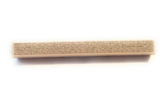 Merle Norman Crayon Lèvres Plus Mocha — teinte-mate pour un fini élégant.