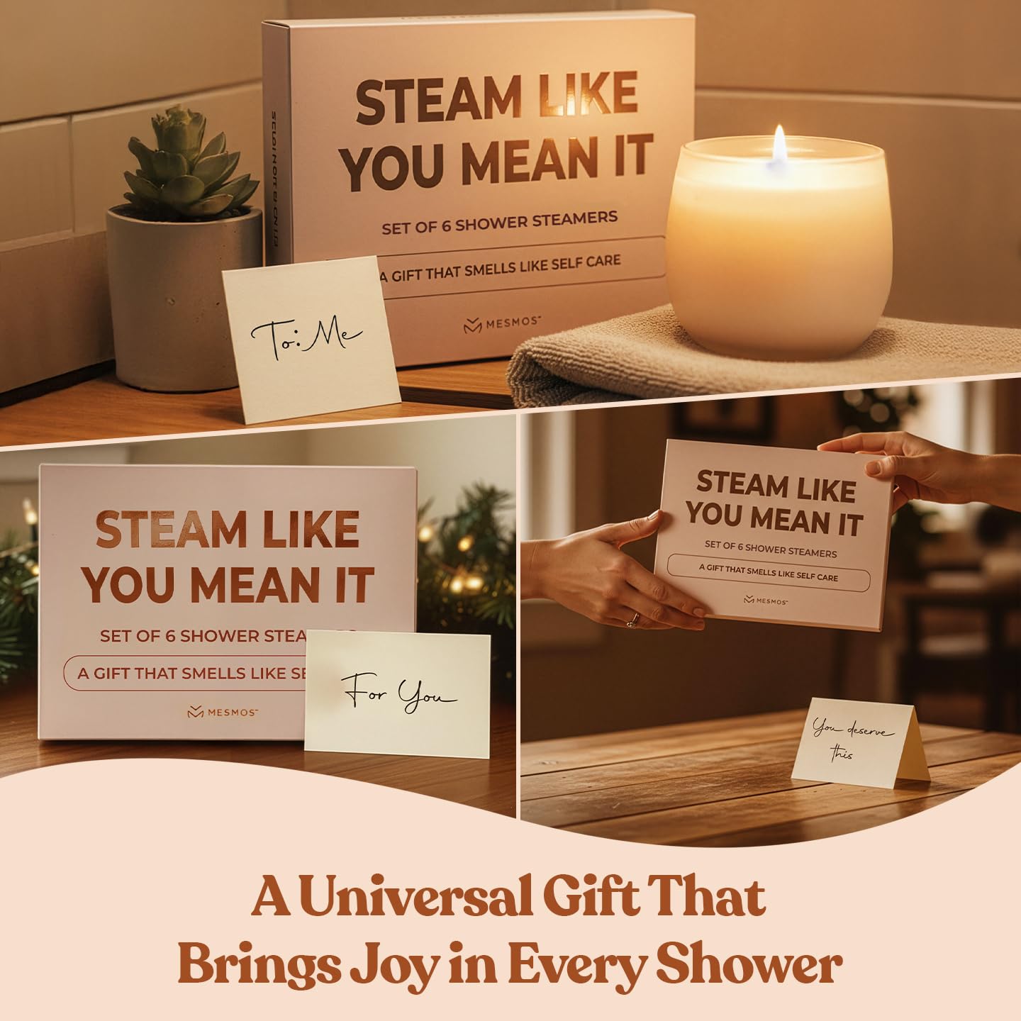 MESMOS gift-box-self-care-set presentation adds a ready-to-give option.