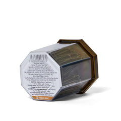 MetaGrip epingles anti-glisse bronze pour une tenue fiable.