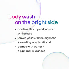 Shea butter ingredient highlighting nourishing comfort in Simply Nourish