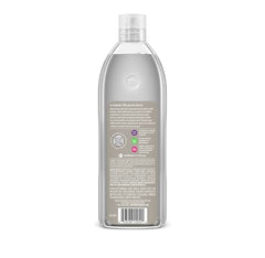 Bouteille recharge savon mousse Method 28 oz, prêt à être utilisé avec votre flacon