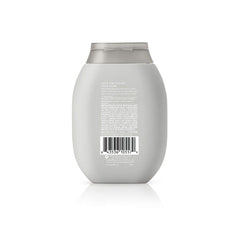 Method Sea + Surf: mousse légère prête à nettoyer en douceur.