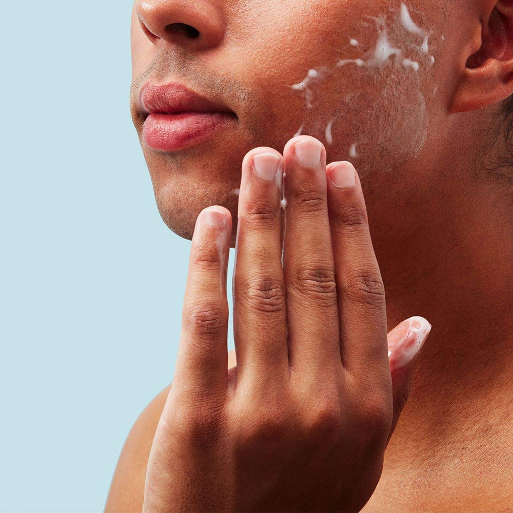 Parfum léger Mer et Vague évoquant la fraîcheur marine