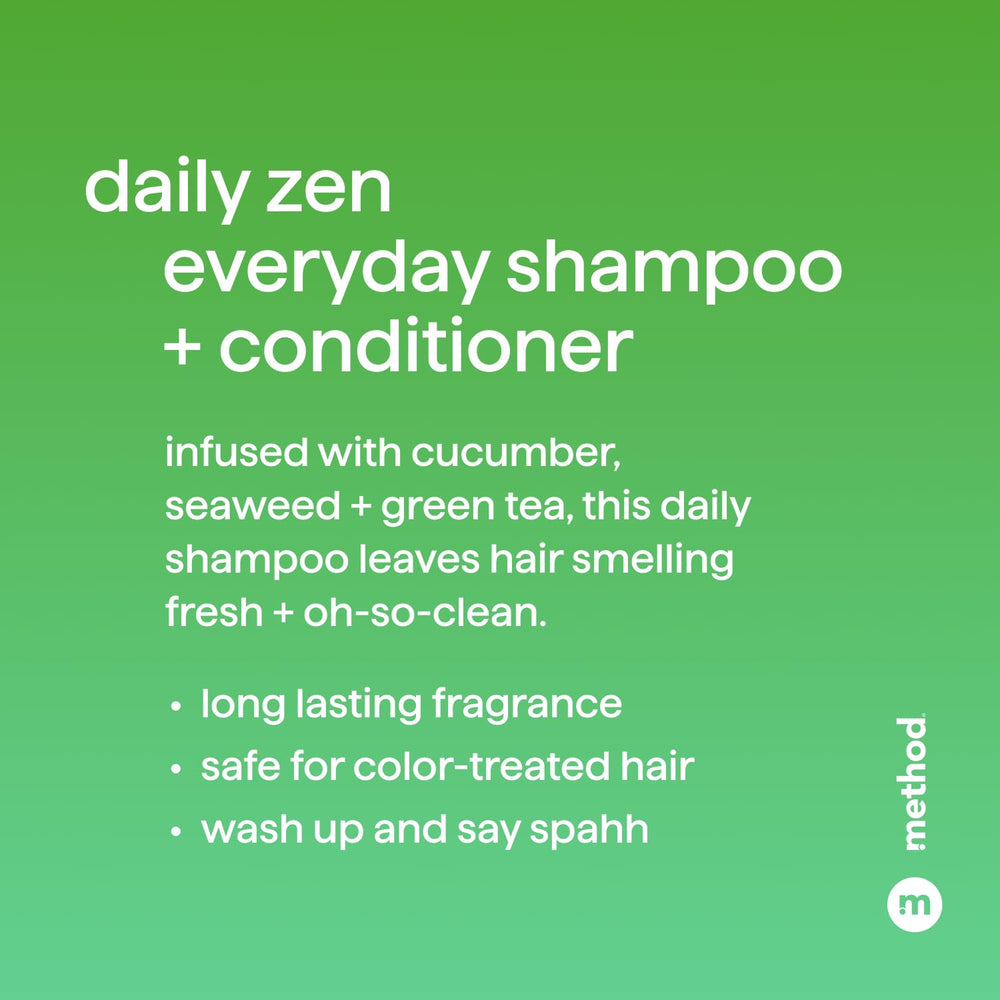 Sans parabènes ni sulfates, ce soin convient à une routine douce