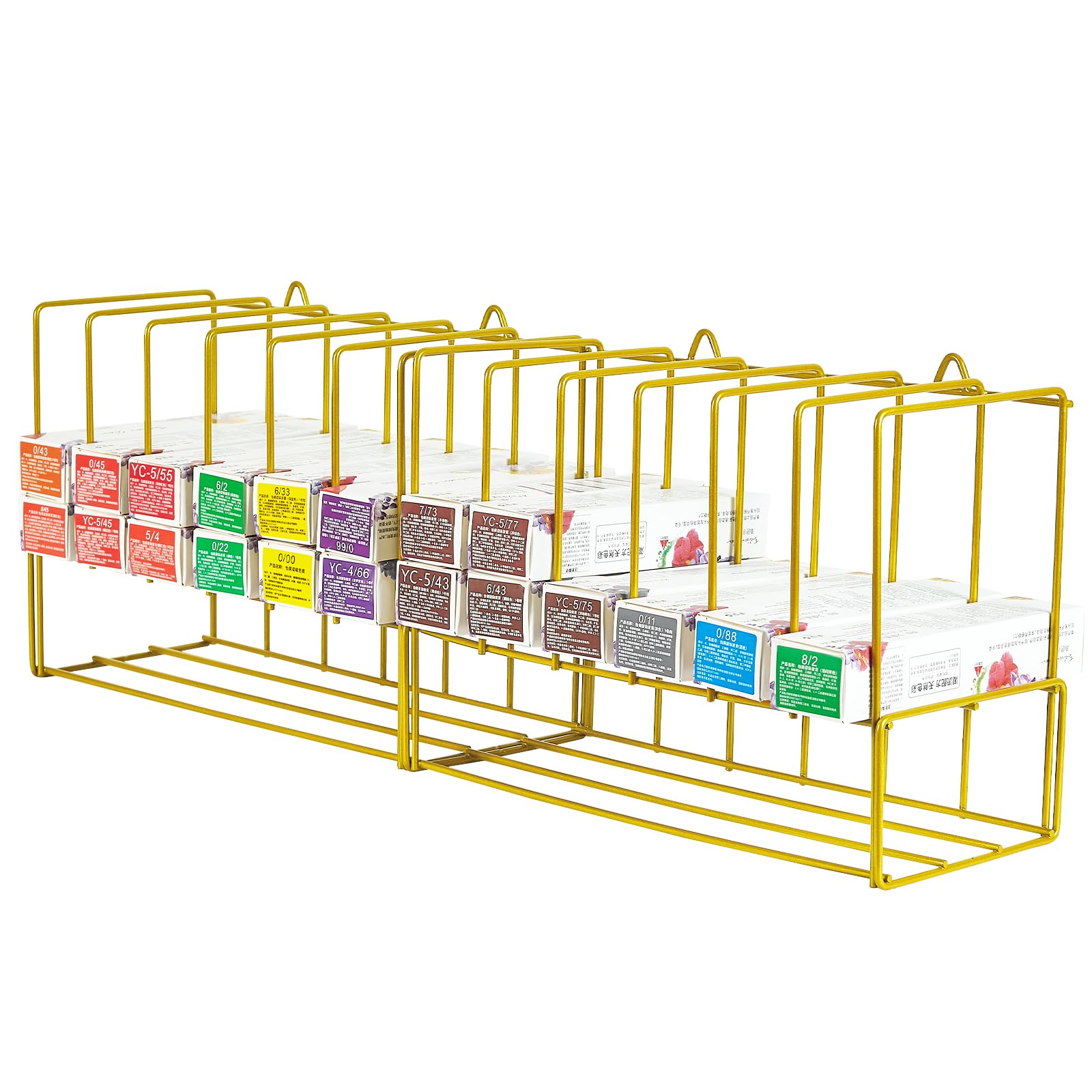 Meudid meuble mural compact 13 x 9,25 x 6 pouces, rangement discret.