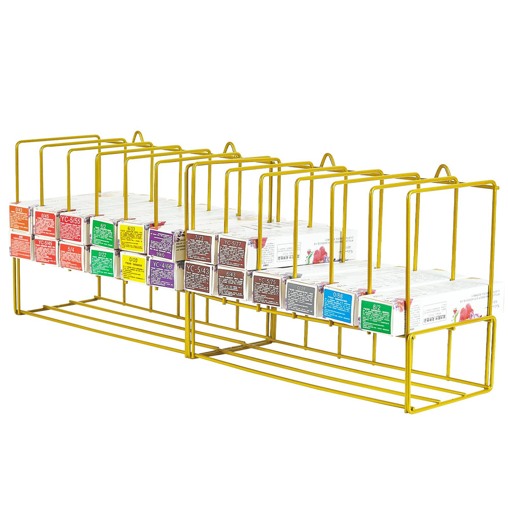 Meudid meuble mural compact 13 x 9,25 x 6 pouces, rangement discret.