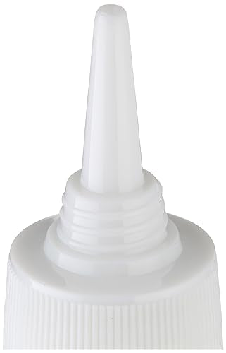 Locs MFL Massage cuir chevelu hydrate durablement