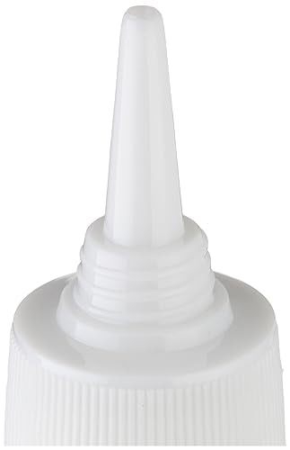 Massage sur cuir chevelu avec Locs Sérum, routine quotidienne simplifiée.