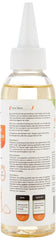 Pipette MFL Made For Locs pour une application précise