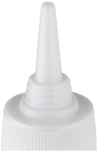Rituel de soin capillaire MFL Made For Locs pour locs