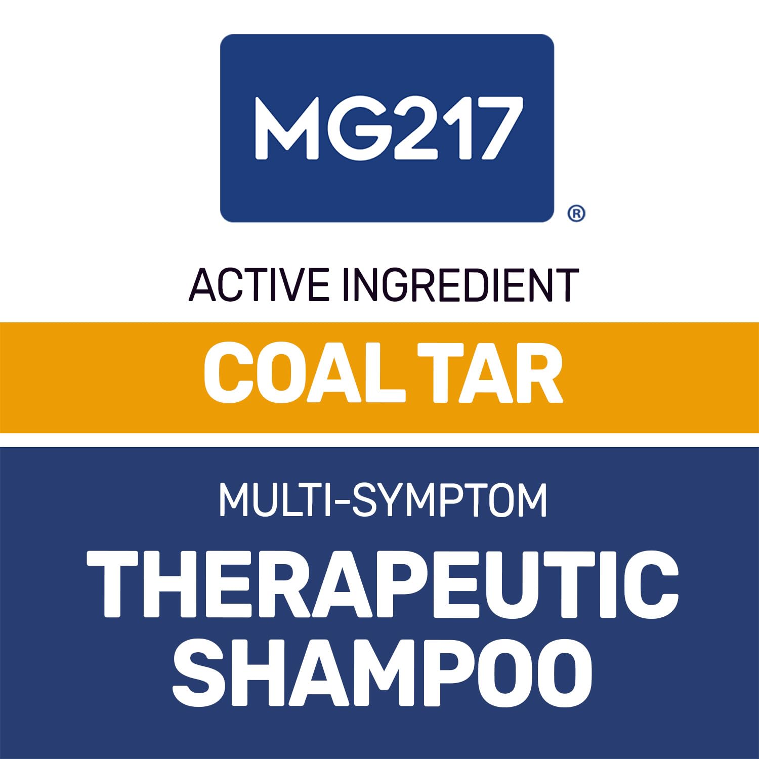 Lavage MG217 dans la salle de bains, cuir chevelu plus sain.