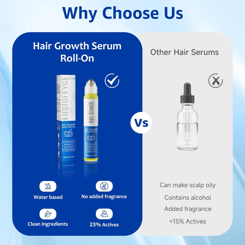 MGVAASURC soin fortifiant cheveux apparence plus dense.