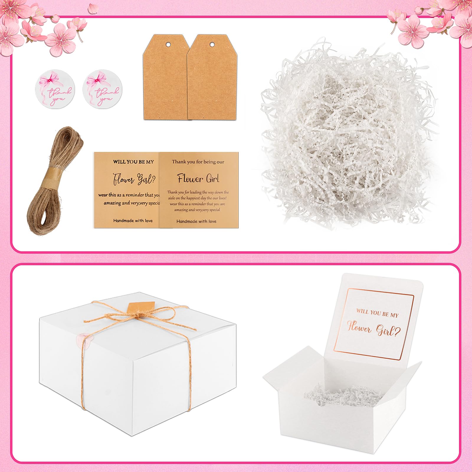 Bracelet perle Mhoel – accessoire délicat à offrir et à porter lors de la cérémonie.