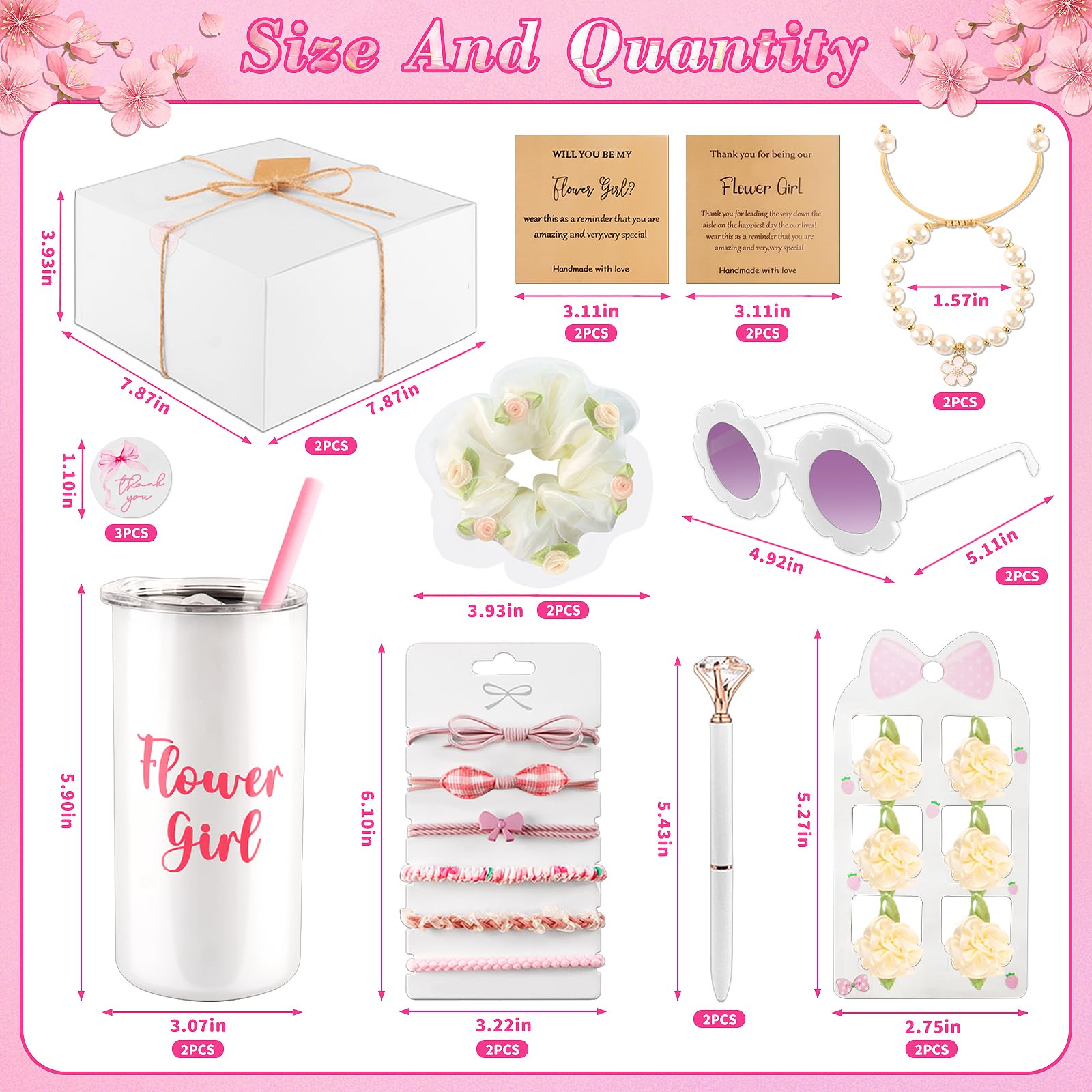 Gobelet 12oz Mhoel, pratique et réutilisable pour les célébrations.