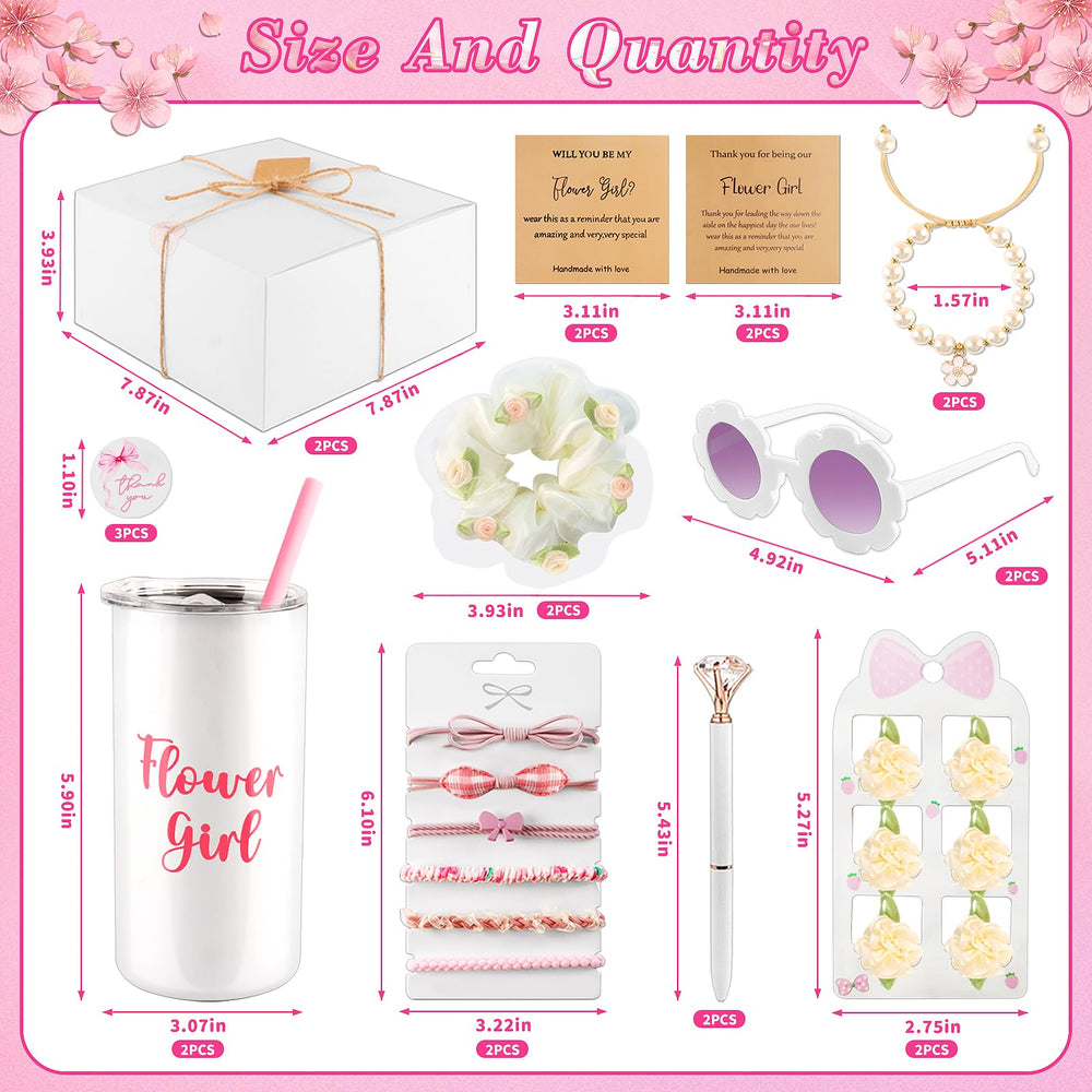 Gobelet 12oz Mhoel, pratique et réutilisable pour les célébrations.