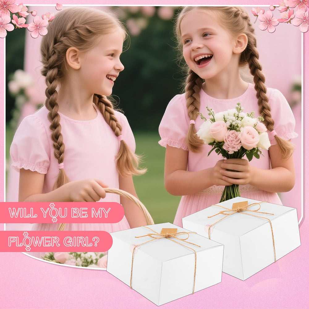 Stylo diamant rose doré Mhoel – accessoire raffiné pour signer les messages.