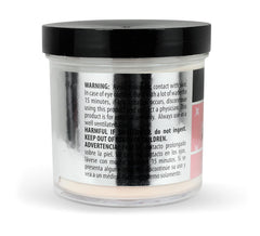 Mia Secret poudre acrylique rose: extension d’ongles et rendu lisse