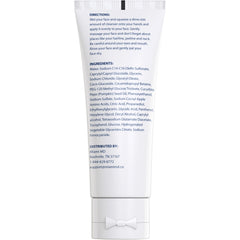 MiamiMD mousse nettoyante visage, éclat quotidien et teint plus uniforme