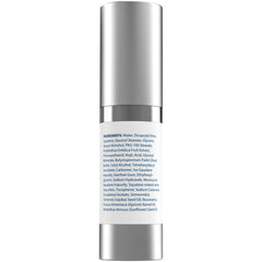Sérum MiamiMD Anti-âge Brillance Peau: nourrit et ravive l'éclat naturel