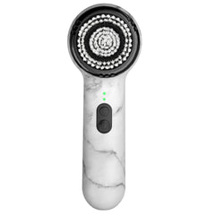 MICHAEL TODD Soniclear Allure – design premium et finition élégante pour votre routine beauté.