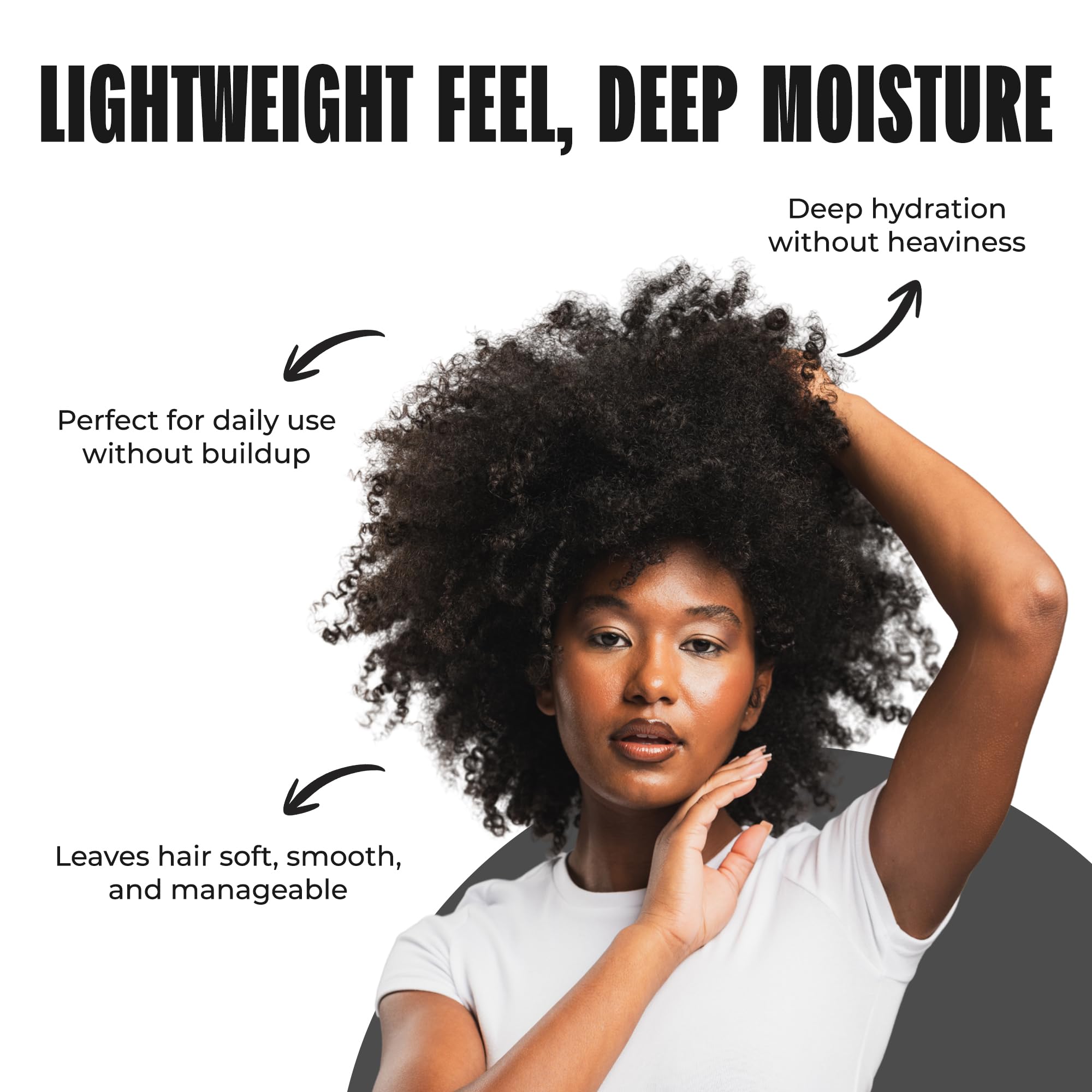 Miche Beauty Boost: éclat et brillance naturelle après chaque utilisation.