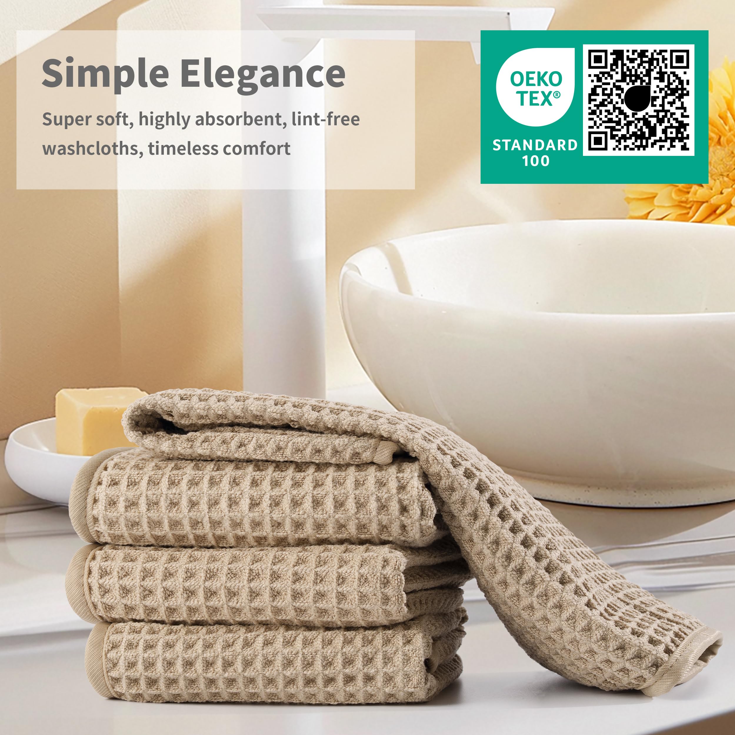 MICROFI lavage facile en machine, maintenance simple.