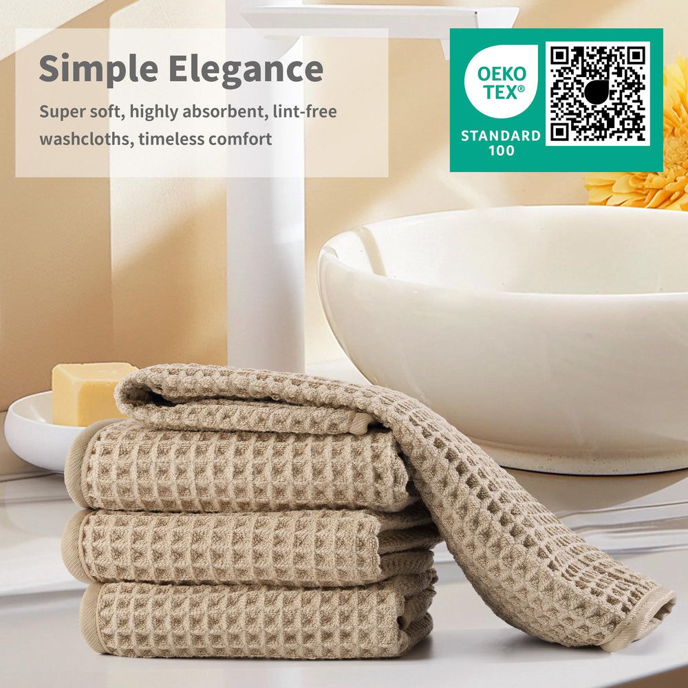 MICROFI lavage facile en machine, maintenance simple.