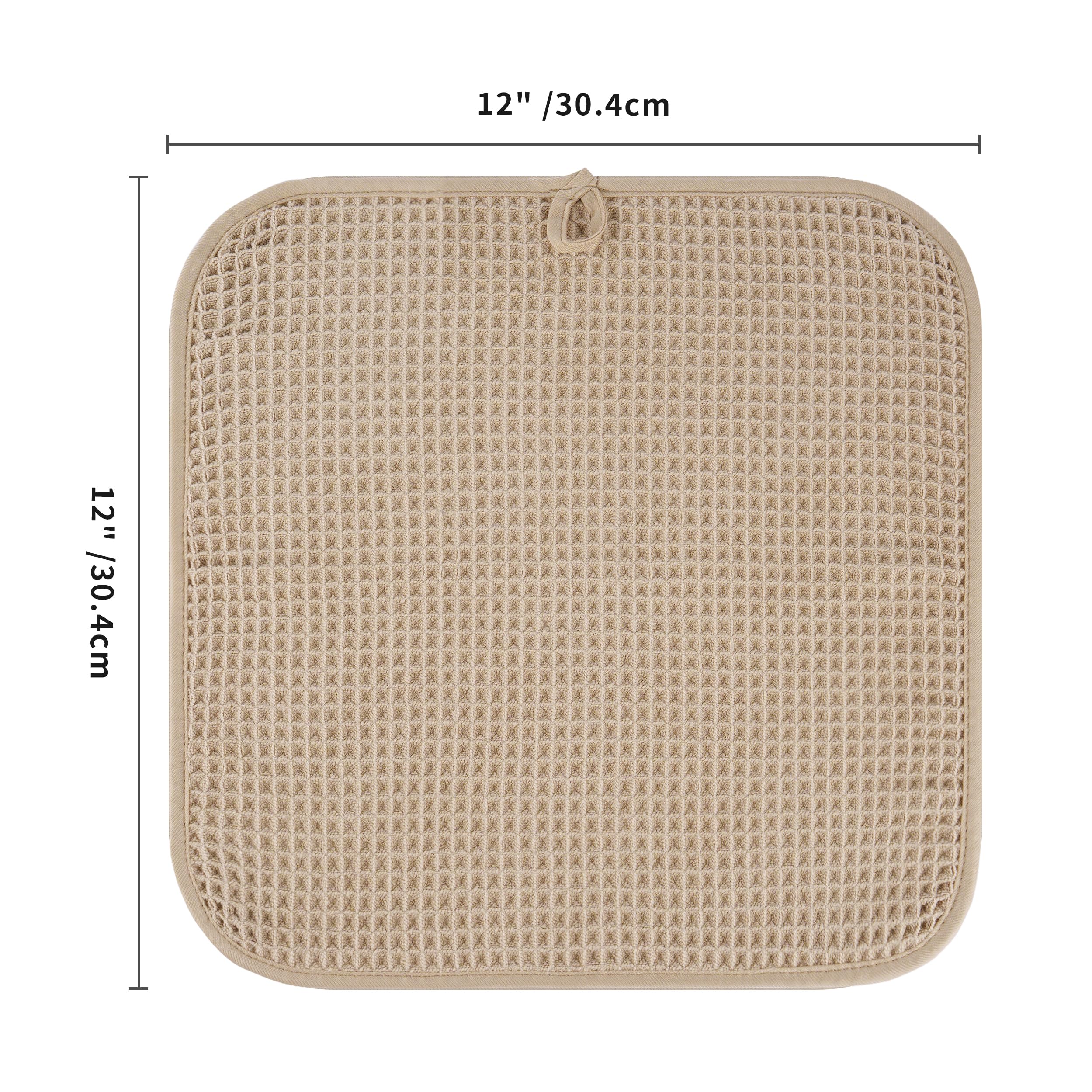 MICROFI ensemble pratique pour salle de bain et voyage.