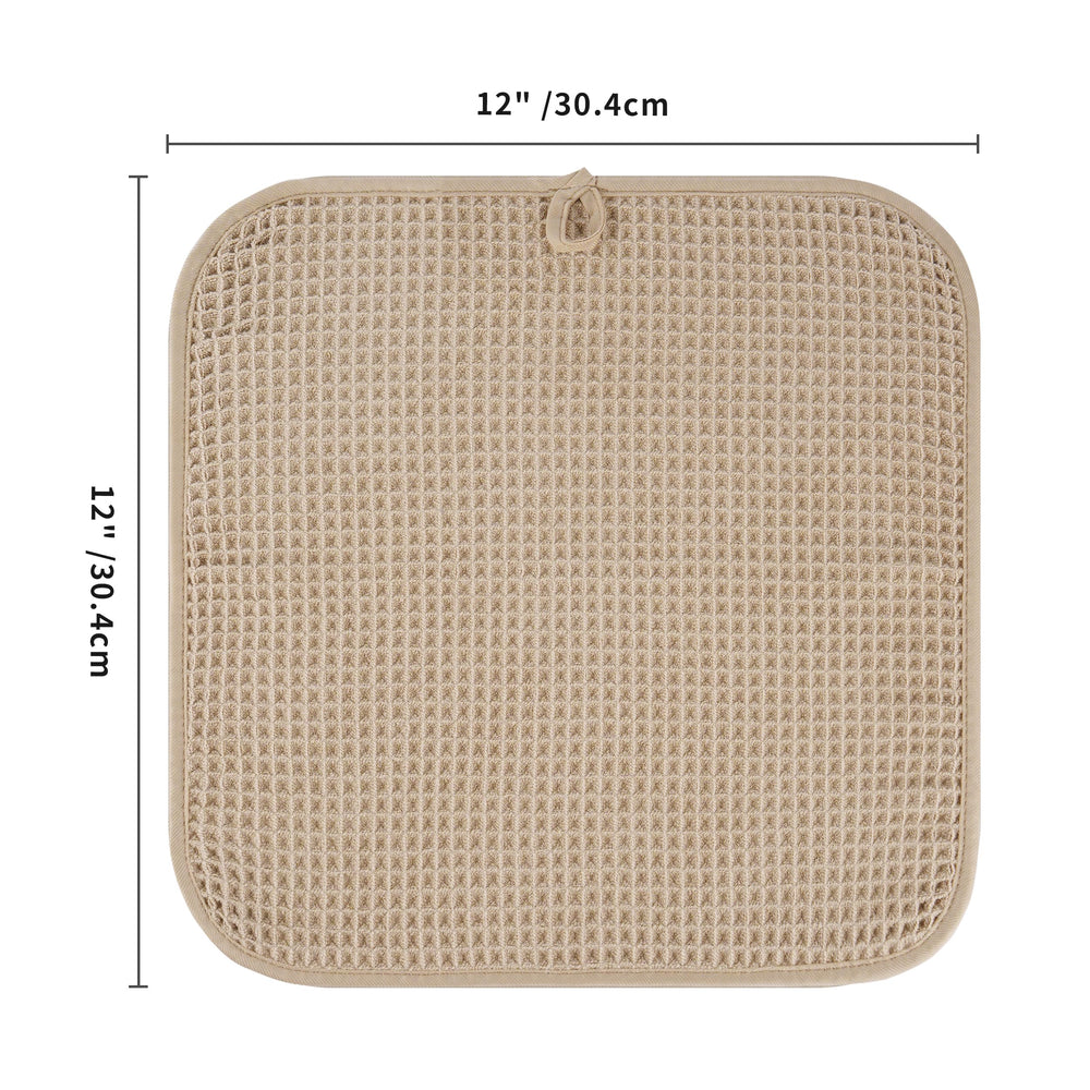 MICROFI ensemble pratique pour salle de bain et voyage.