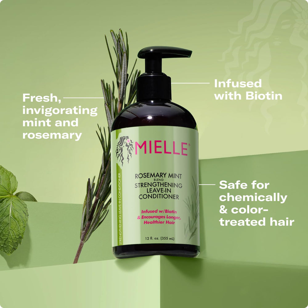Application sur cheveux humides avec peigne à dents larges, précision et douceur.