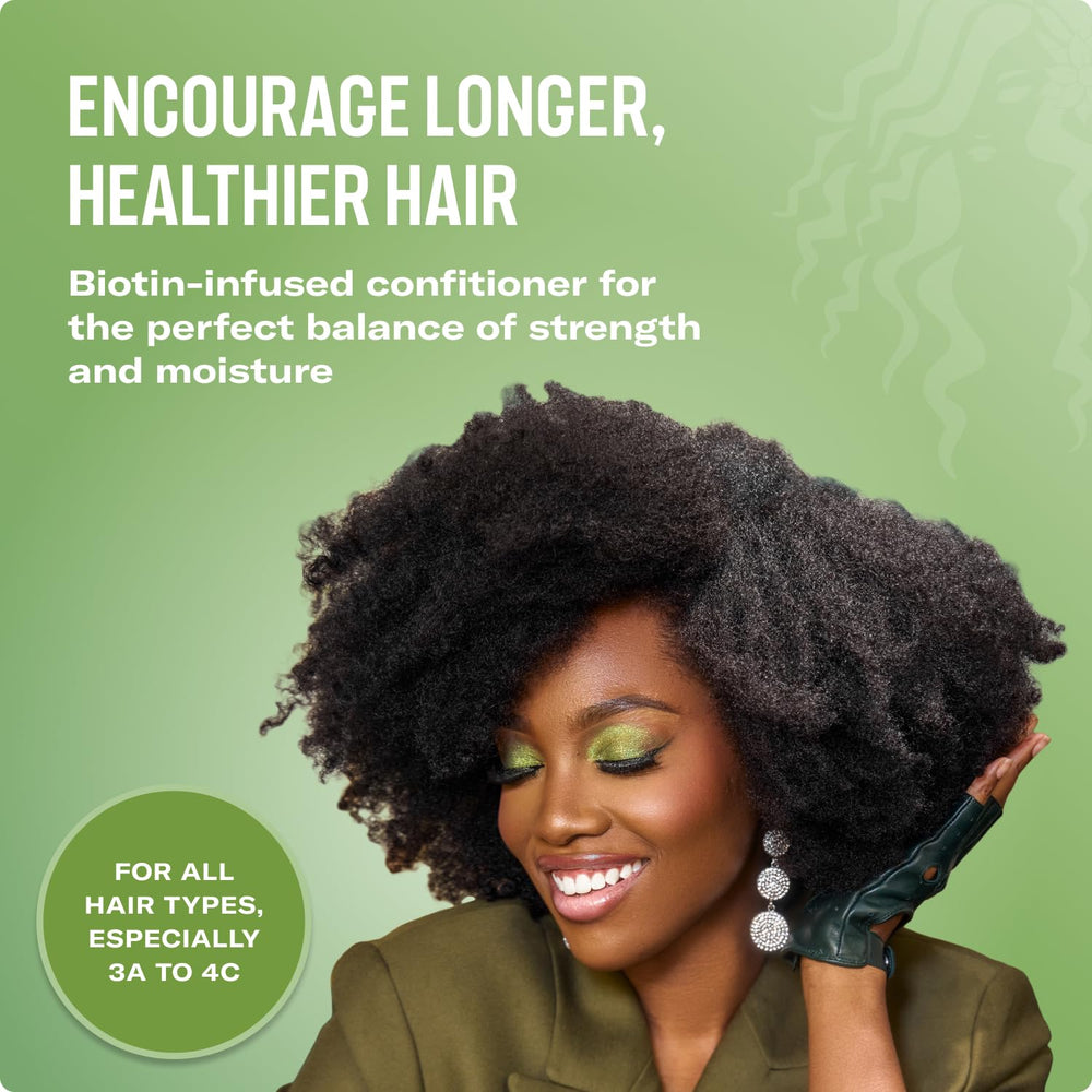 Appliquer après shampoing sur cheveux humides, pour une douceur après rinçage.