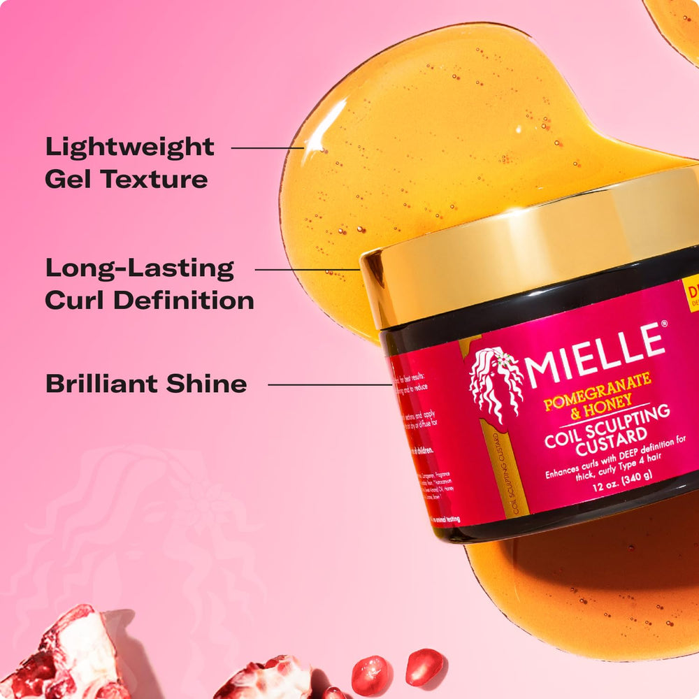 Cheveux brillants et souples après séchage ou diffusion.