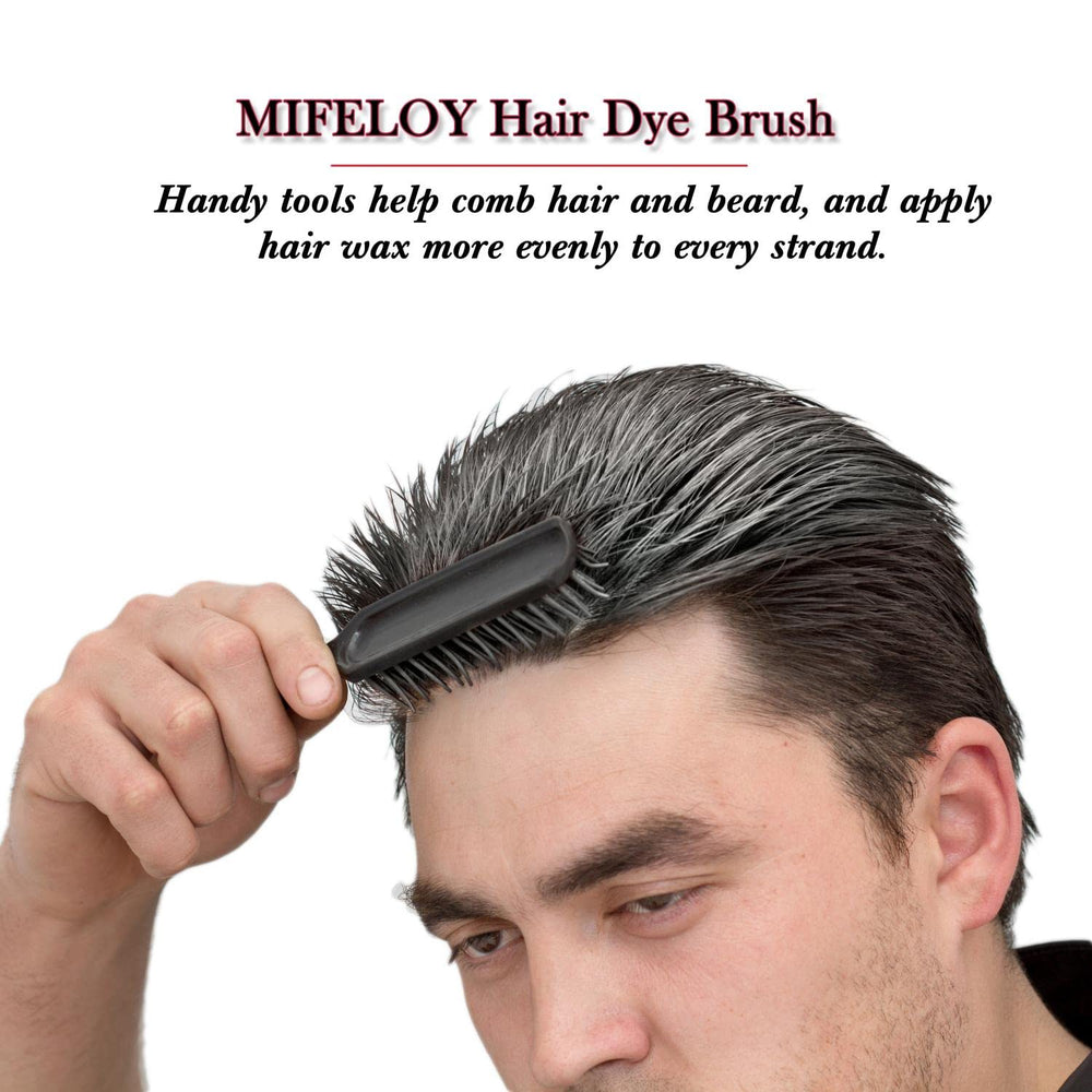 Usage polyvalent: quotidien, cosplay et Halloween avec ce produit Mifeloy.