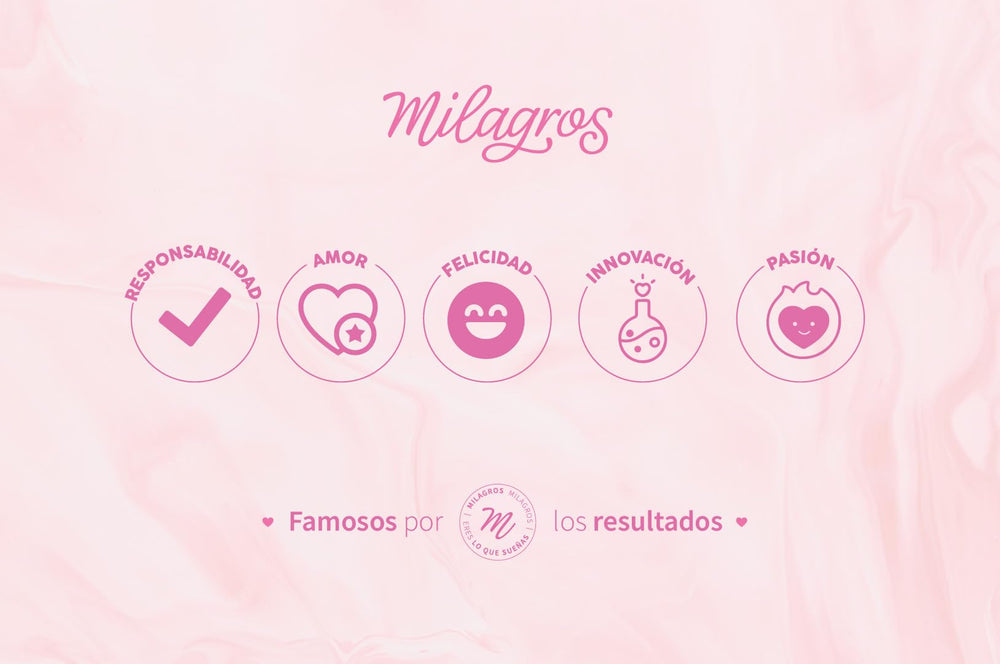 Milagros Shampoing Urgence Capillaire : alliance avec huile d’argan pour fortifier.