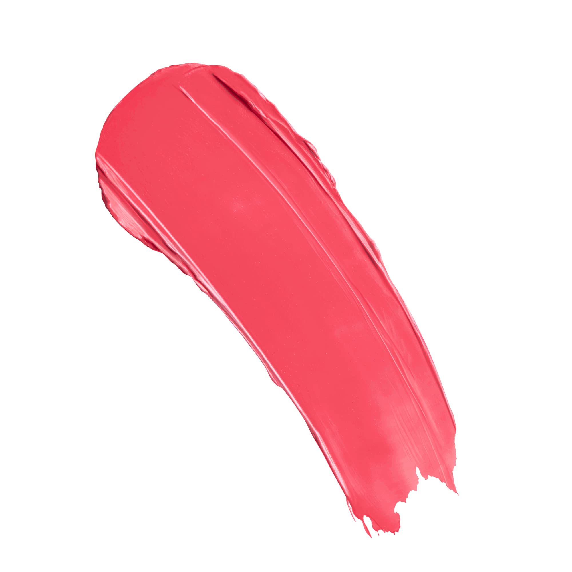 Milani blush-crème hydratant avec antioxydants, soin doux pour la peau.