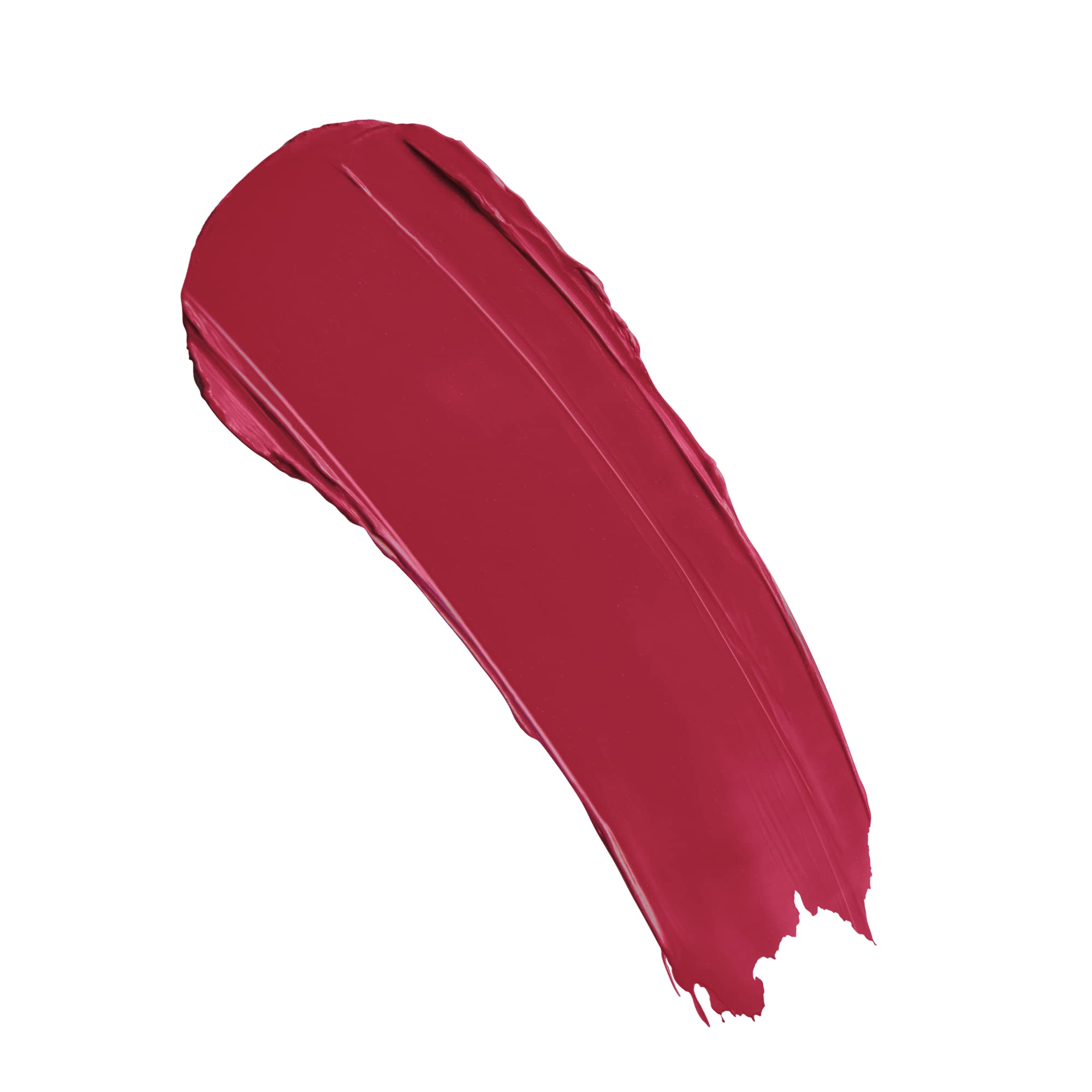Milani usage sur joues et lèvres pour un look coordonné et frais.