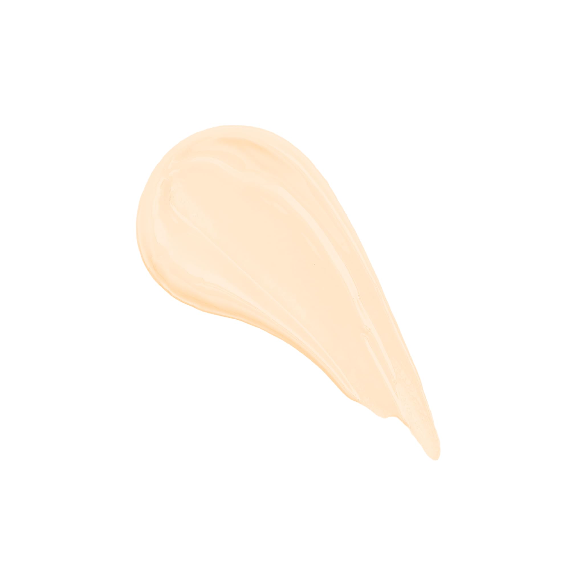 Milani Primer : bouteille de 30 ml prête à l’usage quotidien.