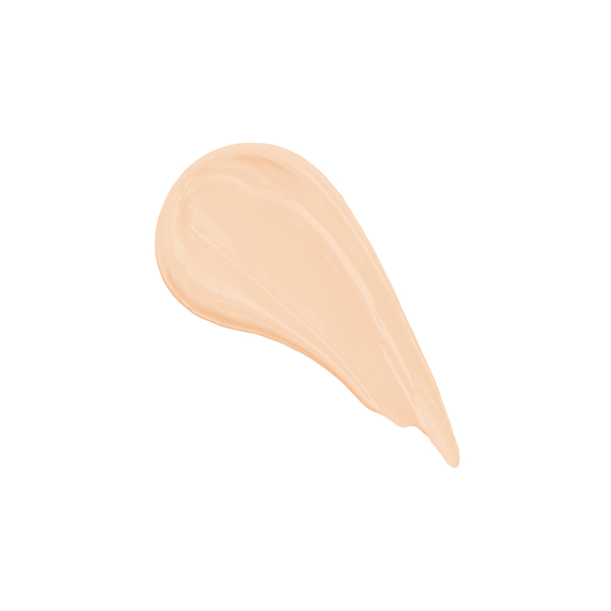 Milani Bright Side: SPF 30 pour une protection légère au quotidien.