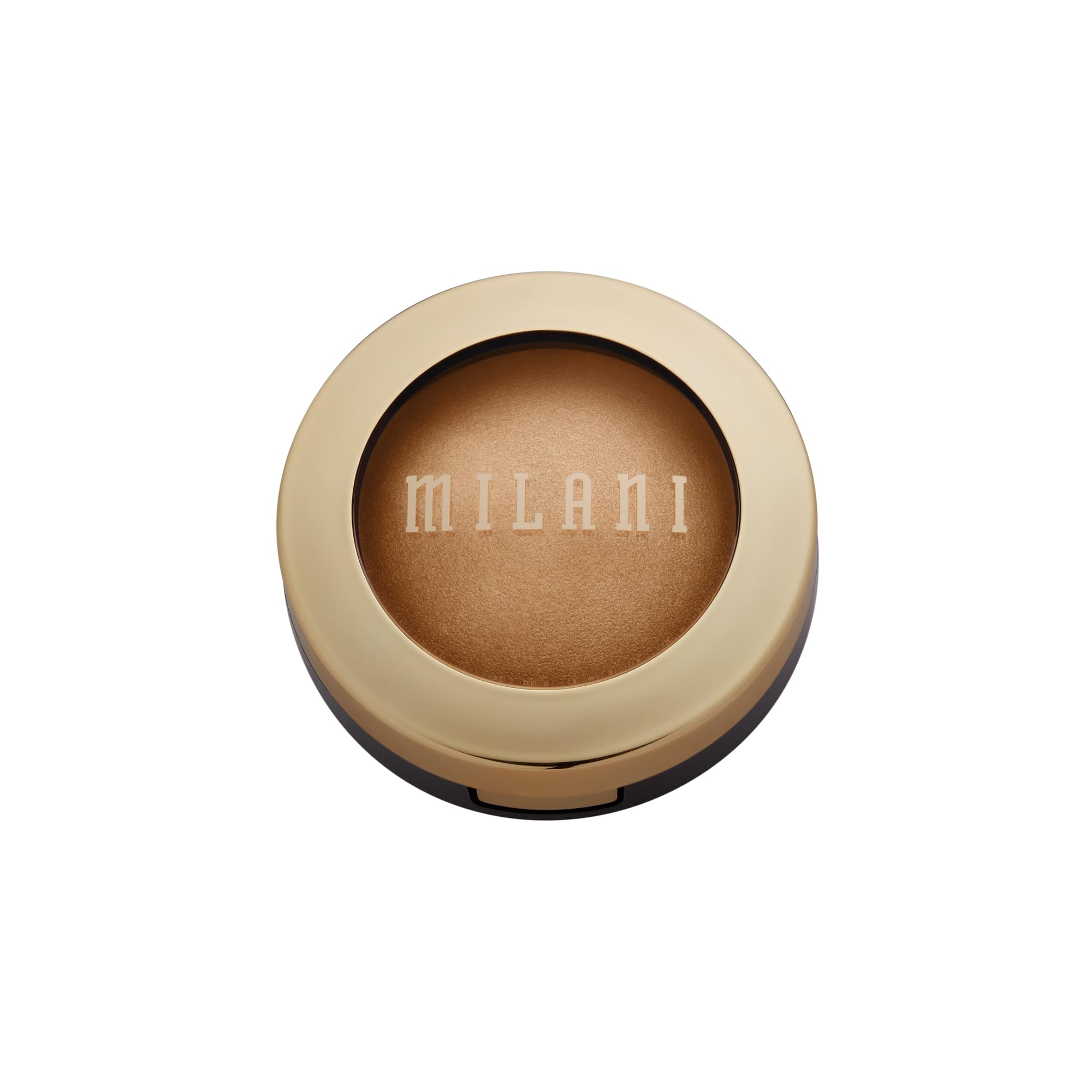 Milani Splendore, produit sans cruauté et non testé sur les animaux