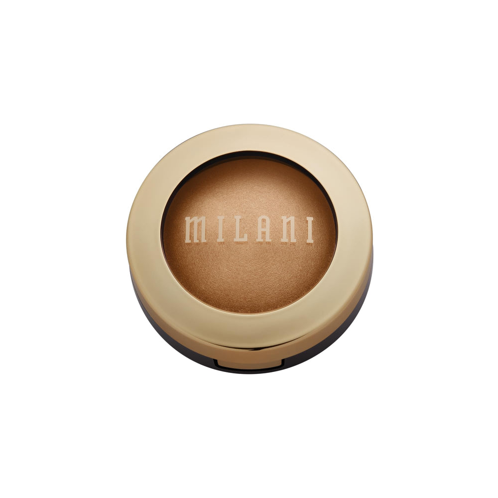 Milani Splendore, produit sans cruauté et non testé sur les animaux