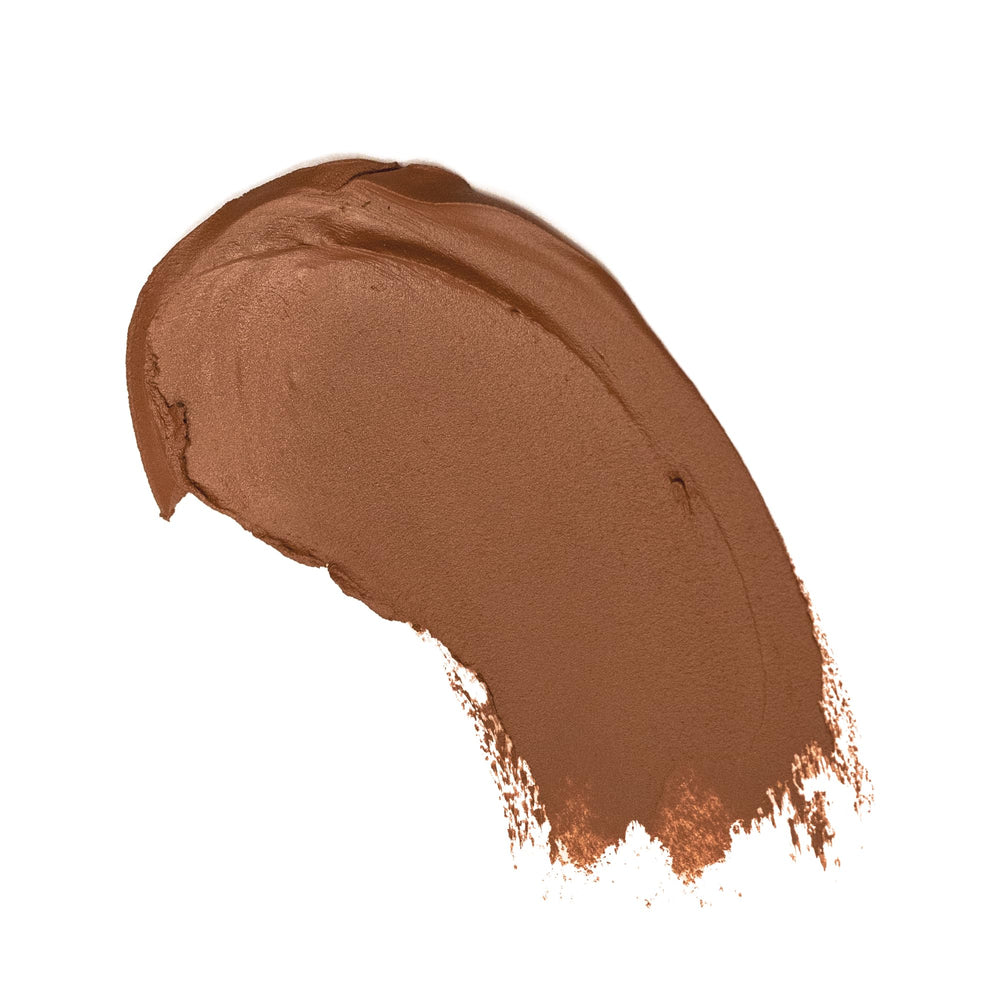 Bronzer crème Milani non testé sur les animaux beauté éthique