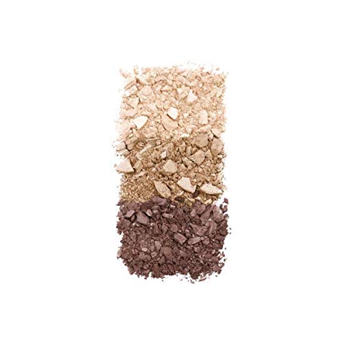 Gel de soin et mise en forme durable pour les sourcils Milani Brow Fix.