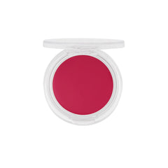 Milani Cheek Kiss Crème Blush – formule hydratante et antioxydante pour les joues.